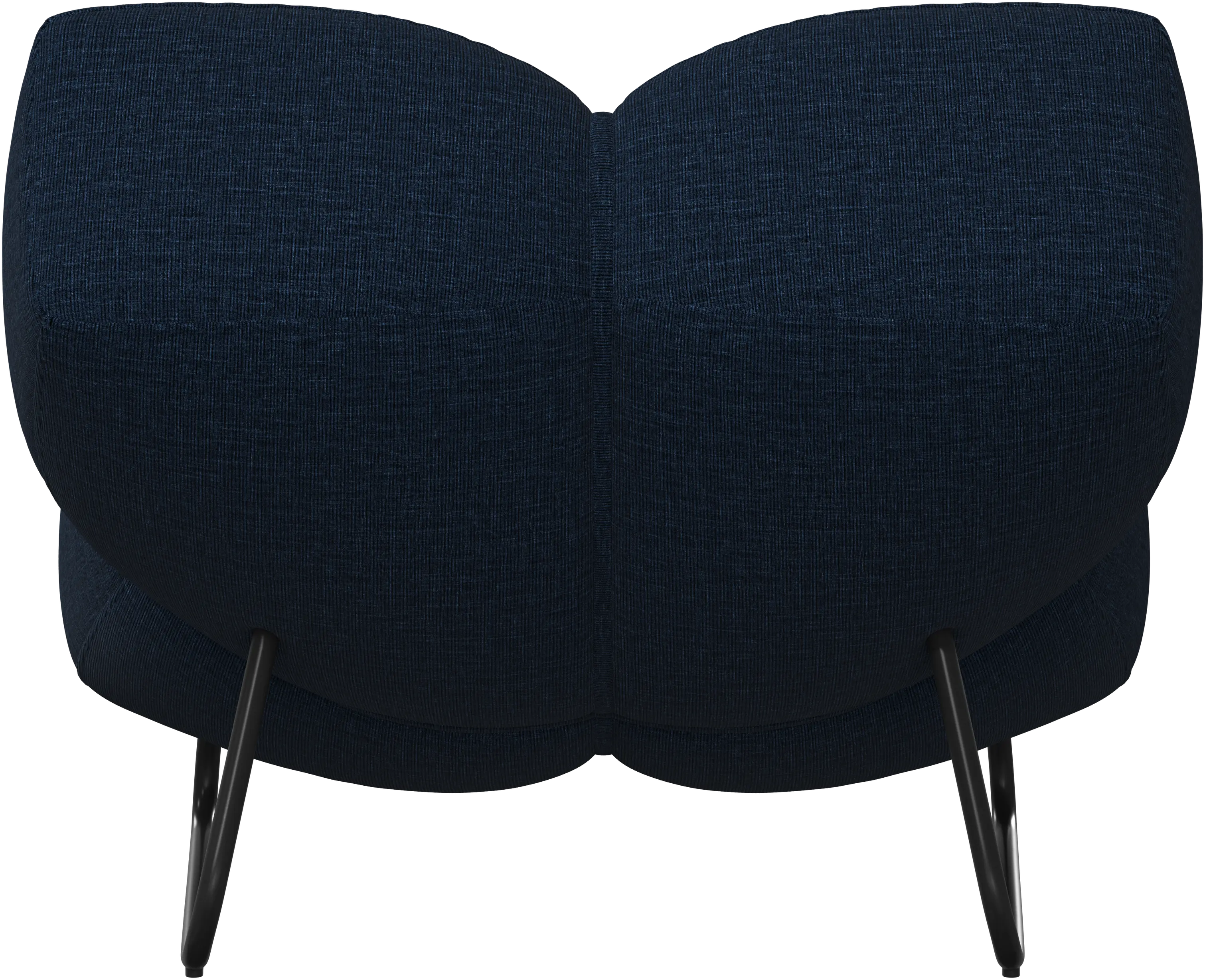 2905827_PNG-Web 72dpi.png?